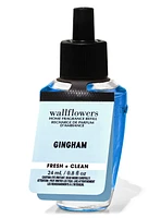 Gingham Wallflowers Fragrance Refill
