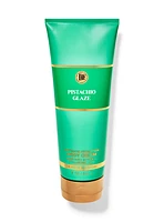 Pistachio Glaze Ultimate Hydration Body Cream