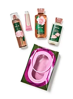 Rose Gift Set