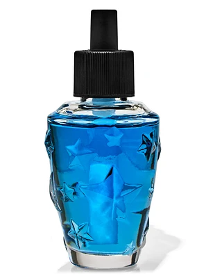 Firecracker Pop Wallflowers Fragrance Refill