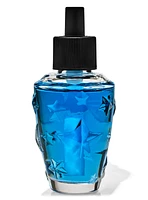 Firecracker Pop Wallflowers Fragrance Refill
