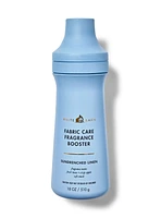 Sun-Drenched Linen Fragrance Booster