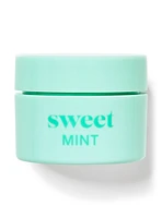 Sweet Mint Lip Mask
