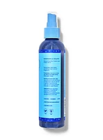 Raindrops & Violet Deodorizing Air & Fabric Spray