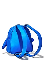 Shark Mini Backpack