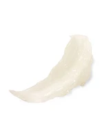 Piña Coolada Lip Mask