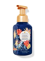 Endless Weekend Gentle & Clean Foaming Hand Soap