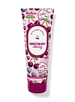 Sweetheart Cherry Ultimate Hydration Body Cream