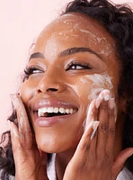 Daily Face Wash With Aloe + Vitamin B5