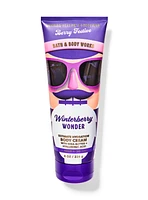 Winterberry Wonder Ultimate Hydration Body Cream