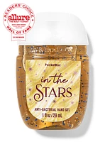 In the Stars PocketBac Hand Sanitizer
