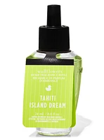 Tahiti Island Dream Wallflowers Fragrance Refill
