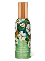 Backyard Honeysuckle Concentrated Room Spray