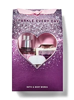 A Thousand Wishes Mini Gift Set