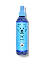 Raindrops & Violet Deodorizing Air & Fabric Spray