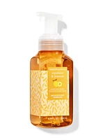 Sunshine & Lemons Gentle & Clean Foaming Hand Soap