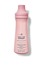 Champagne Toast Laundry Detergent