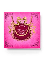 A Thousand Wishes Gift Box Set