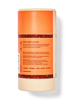 Sweet Honey Almond Pet Nose & Paw Balm