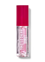 Toasted Cherry Donut Lip Oil