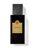 Glory Cologne