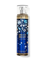 Dream Bright Fine Fragrance Mist