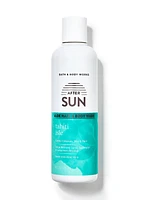 Tahiti Isle Aloe Hair & Body Wash