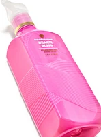 Beach Bliss Cleansing Gel Hand Soap