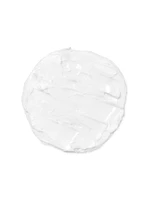 Ocean Daily Face Lotion