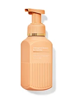 Whipped Honey & Vanilla Gentle & Clean Foaming Hand Soap