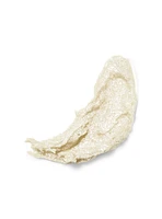 Piña Coolada Lip Scrub