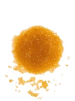 Eucalyptus Spearmint Sugar Body Scrub