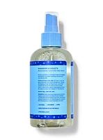 Raindrops & Violet Pet Detangling Spray