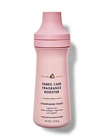 Champagne Toast Fragrance Booster