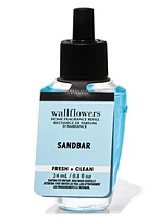 Sandbar Wallflowers Fragrance Refill
