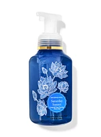 Saturday Sunset Gentle & Clean Foaming Hand Soap