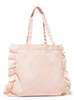 Butterfly Gift Set