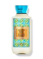 Sweet Kiwi & Starfruit Body Lotion