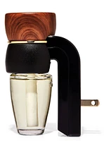 Hourglass Topper Wallflowers Scent Control™ Wallflowers Fragrance Plug