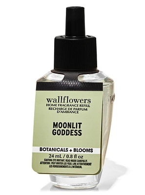 Moonlit Goddess Wallflowers Fragrance Refill