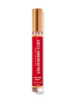 Strawberry Flirt Mini Perfume Spray
