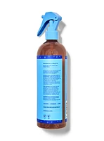Raindrops & Violet Stain Remover
