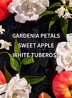 White Gardenia Laundry Detergent