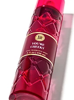 You're Cheeky Fine Fragrance Mist