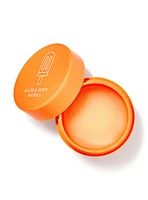 Orange Creamsicle Lip Scrub
