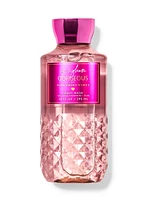Gingham Gorgeous Body Wash