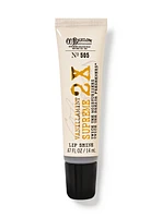 Vanillamint Supreme 2X Lip Gloss