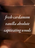 Vanilla Romance Eau De Parfum