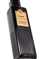 Glory Cologne Mist