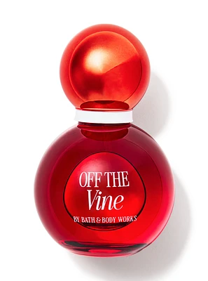 Off The Vine Eau De Parfum